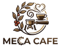MecaCafe – Accueil